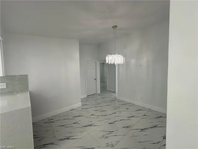 101 Edward Ave, Lehigh Acres, Florida 33936