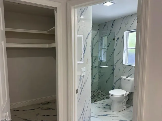 101 Edward Ave, Lehigh Acres, Florida 33936