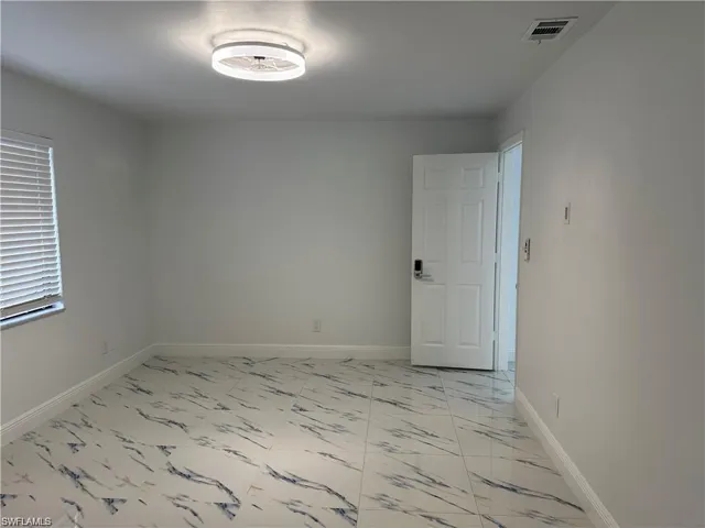 101 Edward Ave, Lehigh Acres, Florida 33936