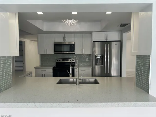 101 Edward Ave, Lehigh Acres, Florida 33936