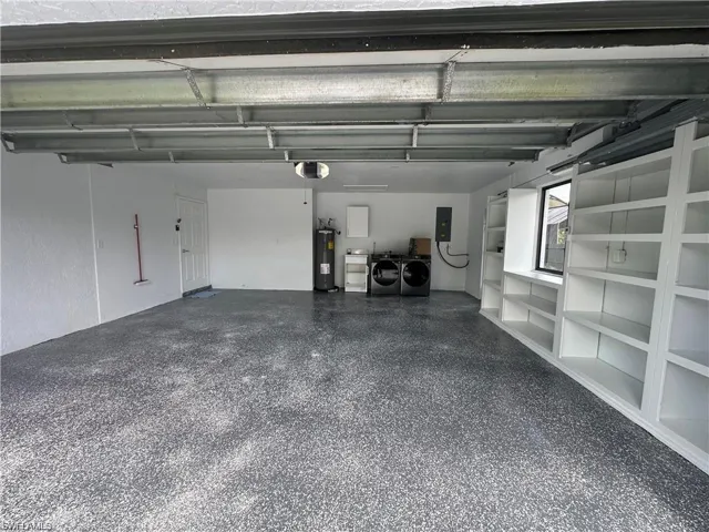 101 Edward Ave, Lehigh Acres, Florida 33936