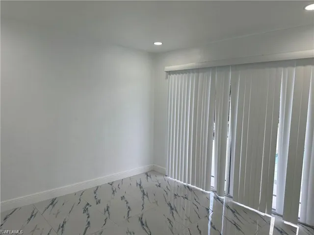 101 Edward Ave, Lehigh Acres, Florida 33936