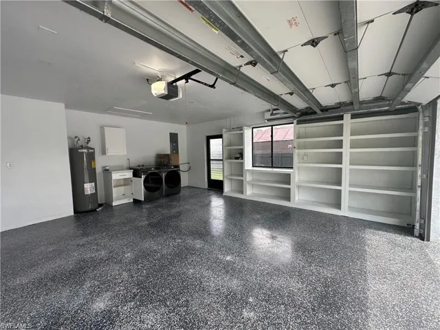 101 Edward Ave, Lehigh Acres, Florida 33936