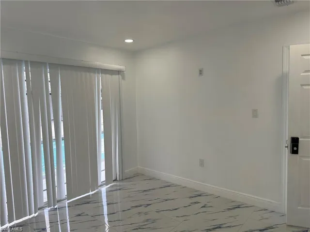 101 Edward Ave, Lehigh Acres, Florida 33936