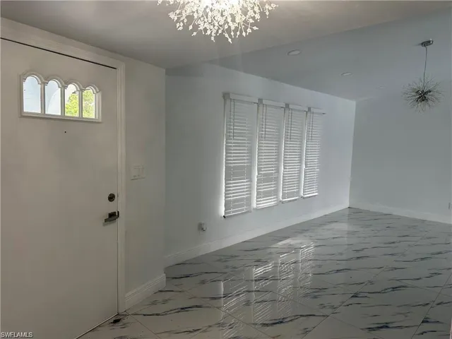 101 Edward Ave, Lehigh Acres, Florida 33936