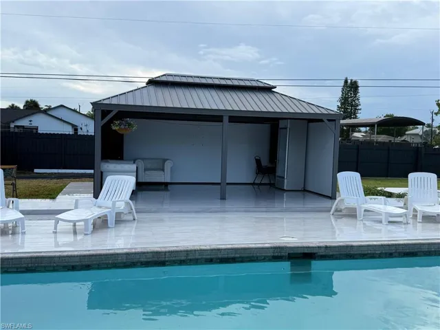 101 Edward Ave, Lehigh Acres, Florida 33936