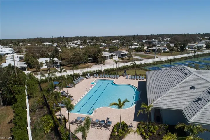 1093 Tranquil Brook Dr, Naples, Florida 34114
