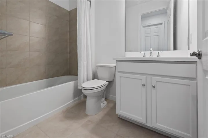 1093 Tranquil Brook Dr, Naples, Florida 34114