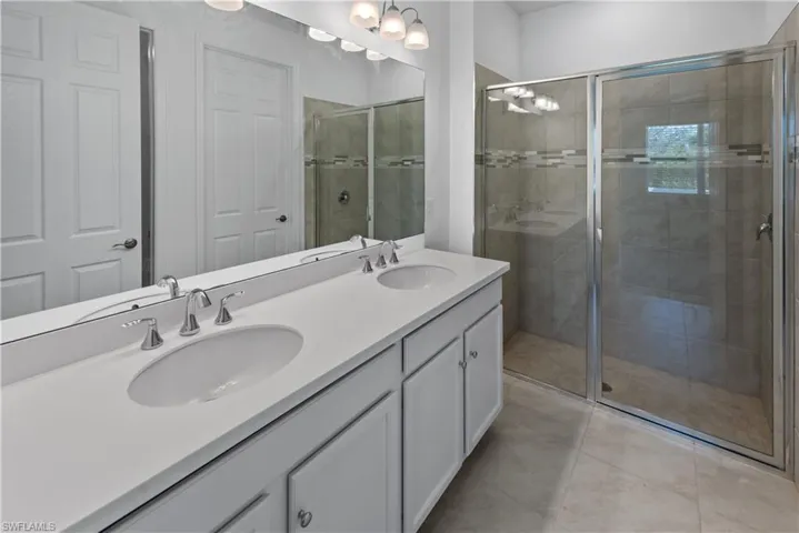 1093 Tranquil Brook Dr, Naples, Florida 34114