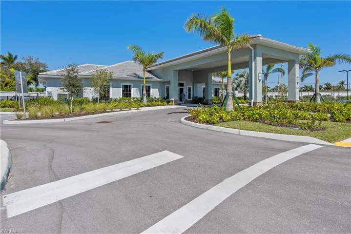 1093 Tranquil Brook Dr, Naples, Florida 34114
