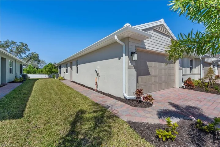 1093 Tranquil Brook Dr, Naples, Florida 34114