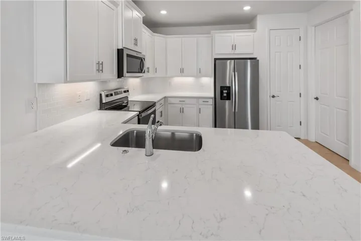 1093 Tranquil Brook Dr, Naples, Florida 34114