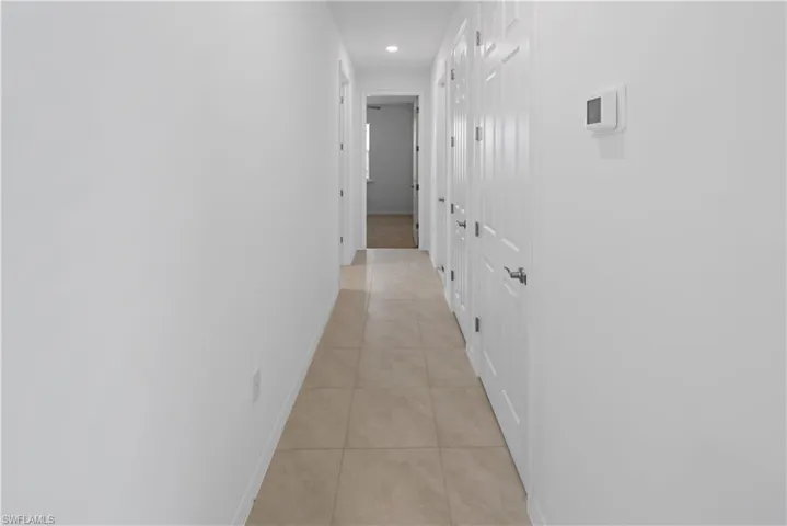 1093 Tranquil Brook Dr, Naples, Florida 34114