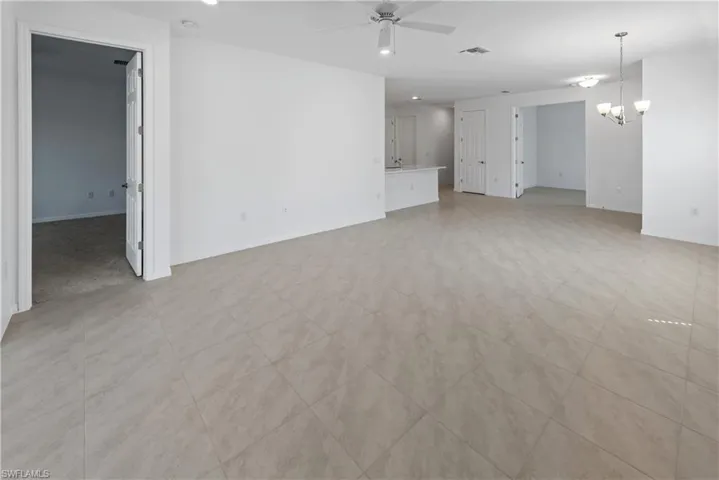 1093 Tranquil Brook Dr, Naples, Florida 34114