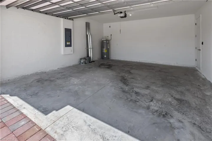 1093 Tranquil Brook Dr, Naples, Florida 34114