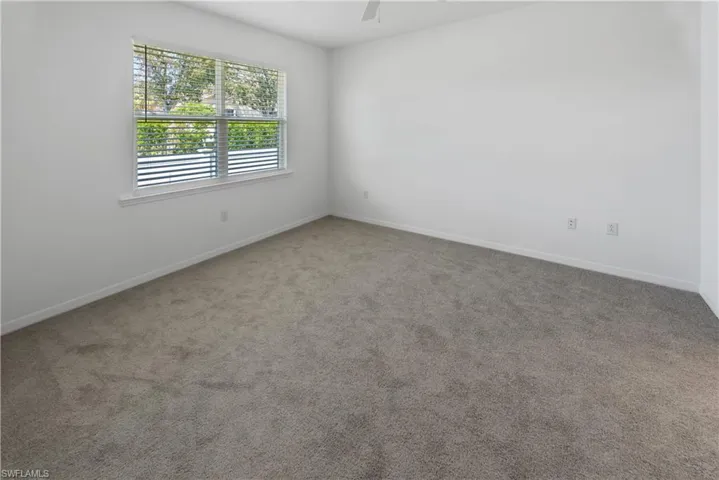 1093 Tranquil Brook Dr, Naples, Florida 34114