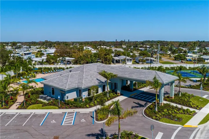 1093 Tranquil Brook Dr, Naples, Florida 34114