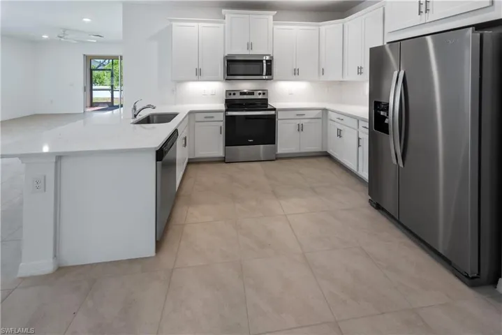 1093 Tranquil Brook Dr, Naples, Florida 34114
