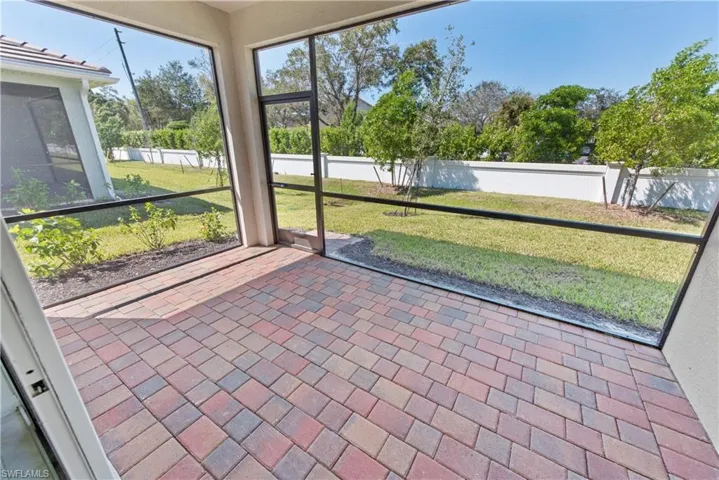 1093 Tranquil Brook Dr, Naples, Florida 34114