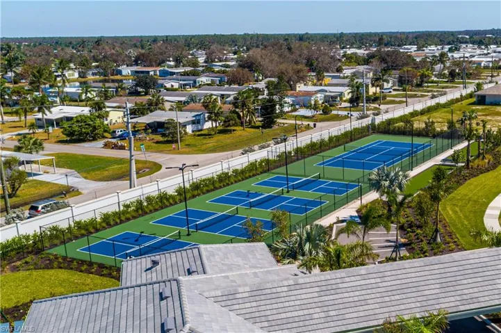 1093 Tranquil Brook Dr, Naples, Florida 34114