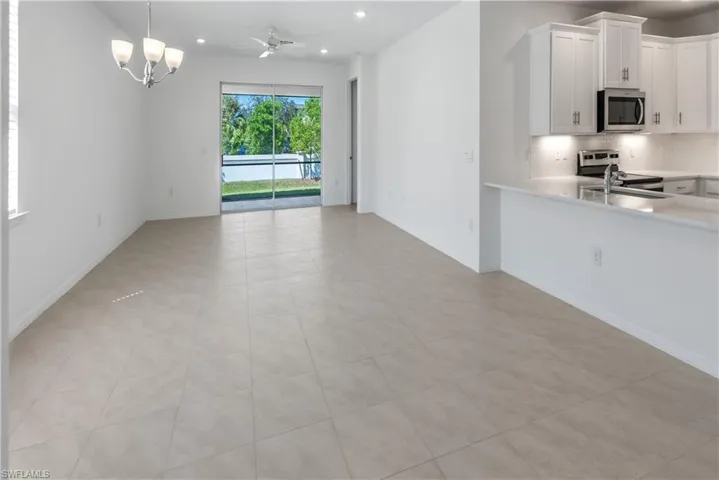 1093 Tranquil Brook Dr, Naples, Florida 34114