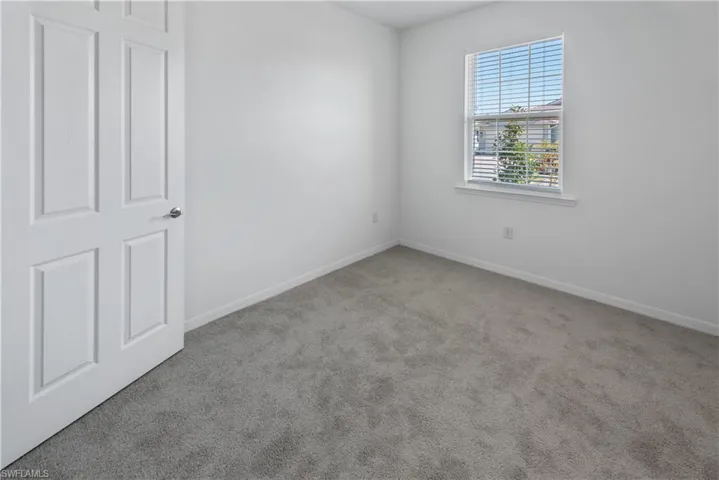 1093 Tranquil Brook Dr, Naples, Florida 34114