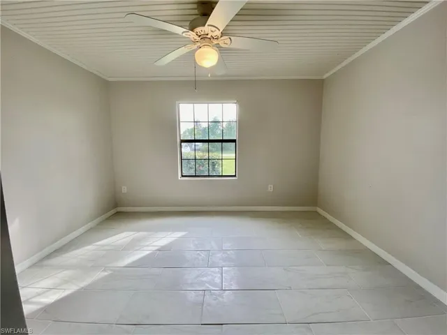 Guest room #2