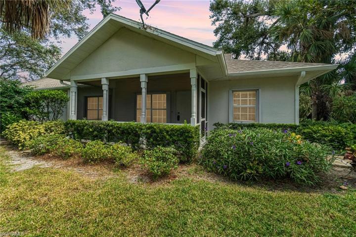 Accordion hurricane shutters
