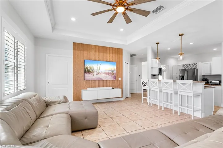 3445  56th NE AVE, Naples, FL 34120