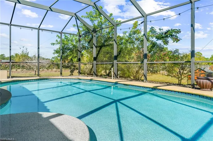 3445  56th NE AVE, Naples, FL 34120