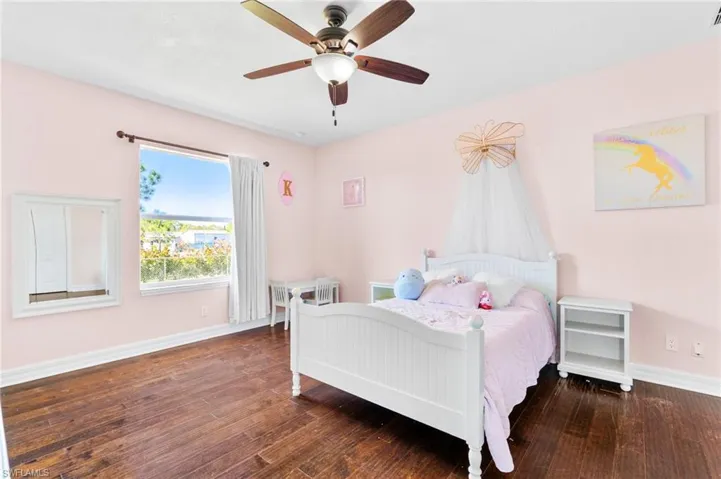 3445  56th NE AVE, Naples, FL 34120