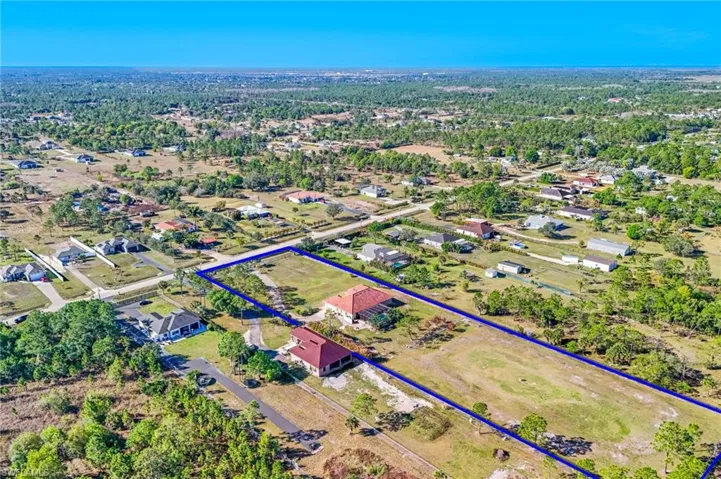 3445  56th NE AVE, Naples, FL 34120