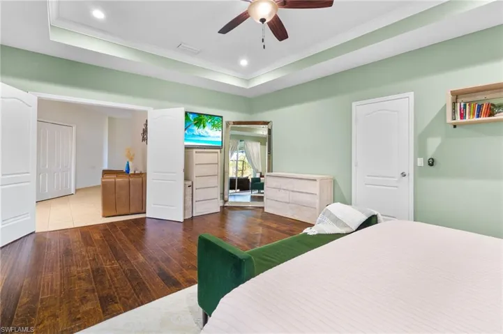 3445  56th NE AVE, Naples, FL 34120