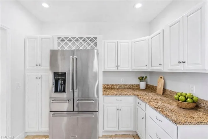 3445  56th NE AVE, Naples, FL 34120