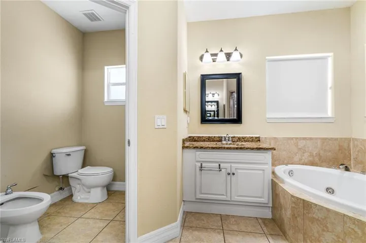 3445  56th NE AVE, Naples, FL 34120