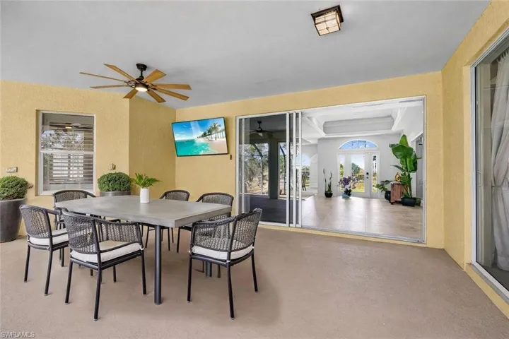 3445  56th NE AVE, Naples, FL 34120