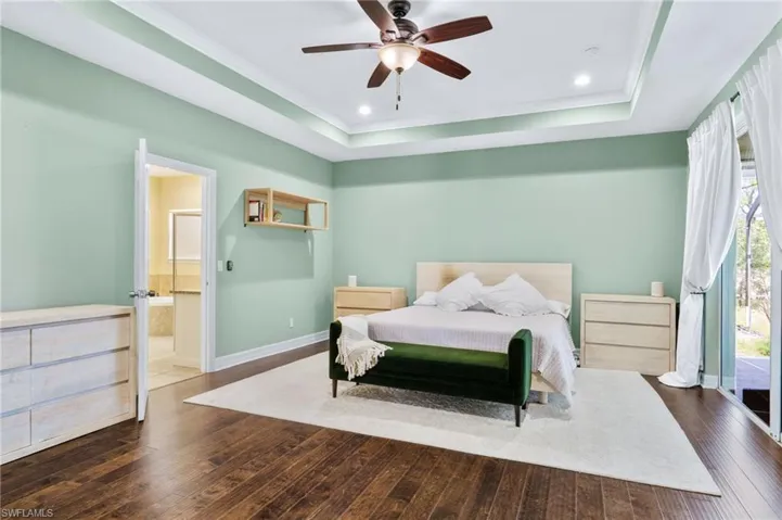 3445  56th NE AVE, Naples, FL 34120