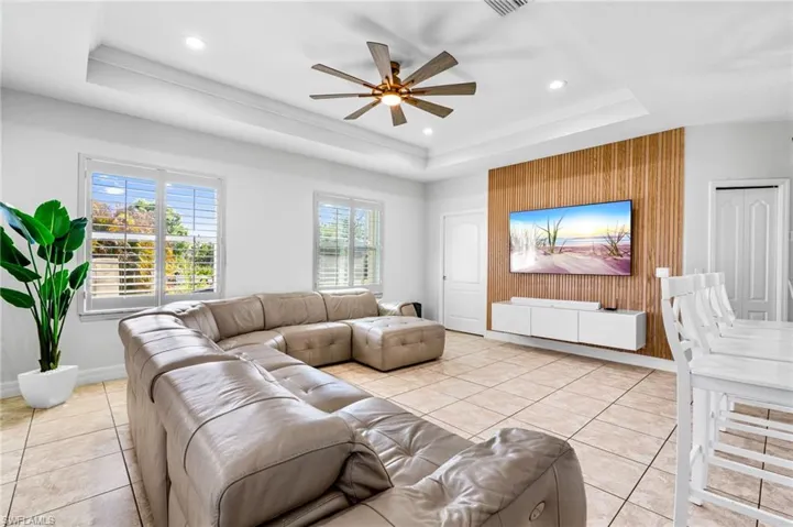 3445  56th NE AVE, Naples, FL 34120