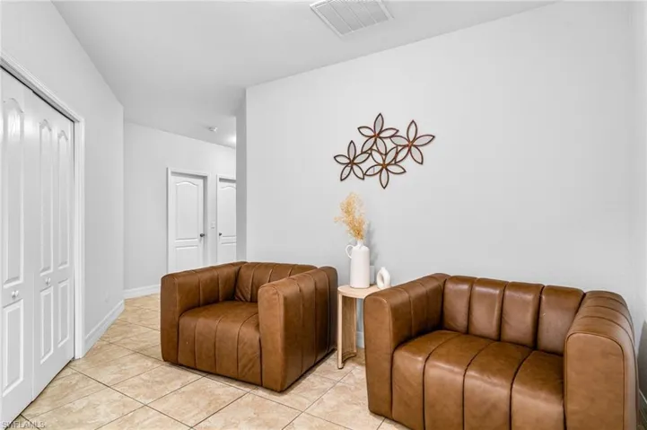 3445  56th NE AVE, Naples, FL 34120