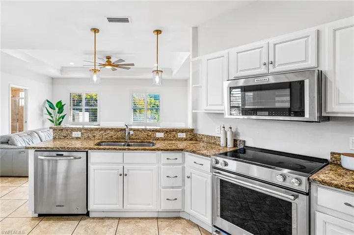3445  56th NE AVE, Naples, FL 34120