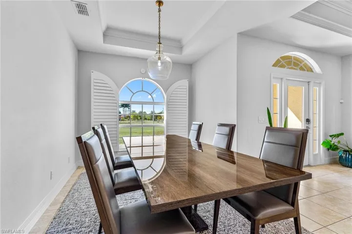 3445  56th NE AVE, Naples, FL 34120