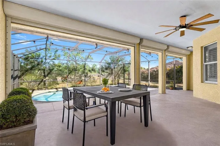 3445  56th NE AVE, Naples, FL 34120