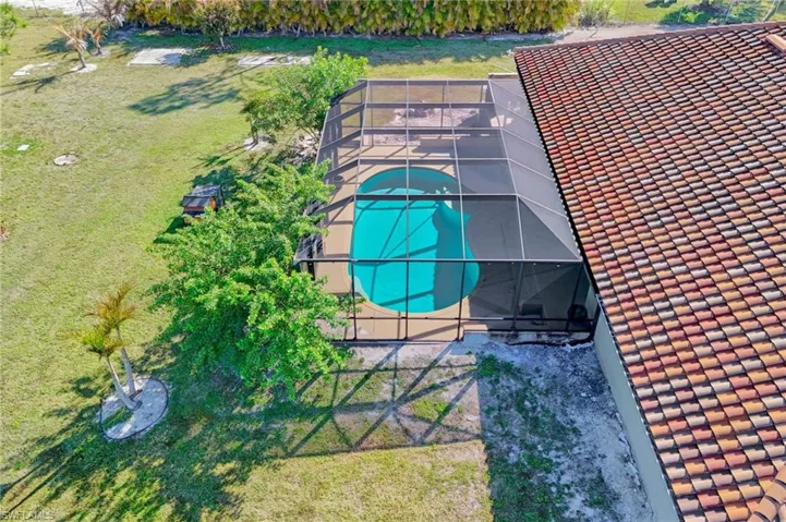 3445  56th NE AVE, Naples, FL 34120