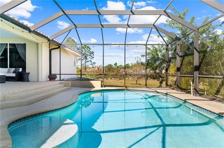 3445  56th NE AVE, Naples, FL 34120