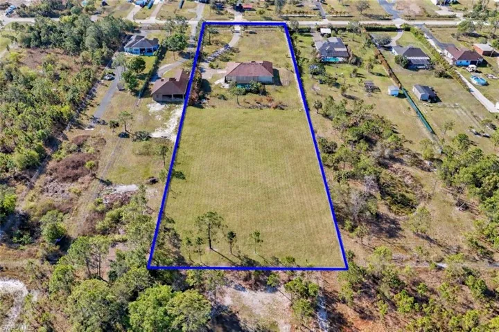 3445  56th NE AVE, Naples, FL 34120