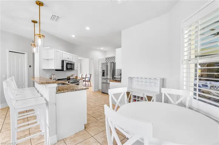 3445  56th NE AVE, Naples, FL 34120