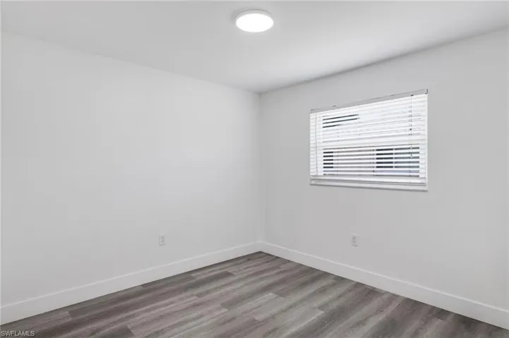Guest bedroom 2