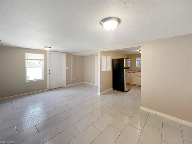 1615 Evans Ave 2, Fort Myers, Florida 33901