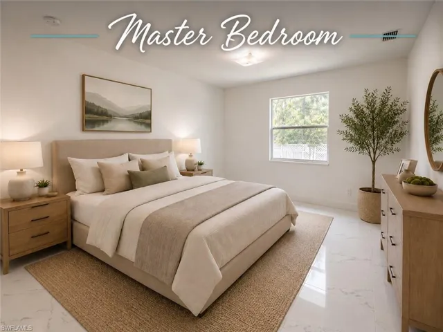 233  39th NE AVE, Naples, FL 34120