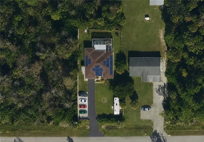233  39th NE AVE, Naples, FL 34120